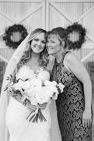 wedding-36