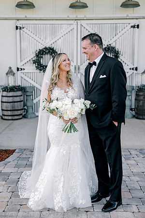 wedding-432