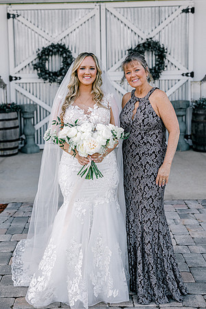 wedding-439