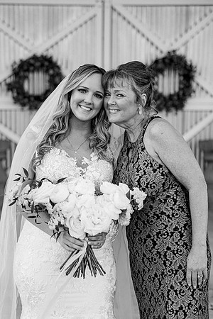 wedding-442