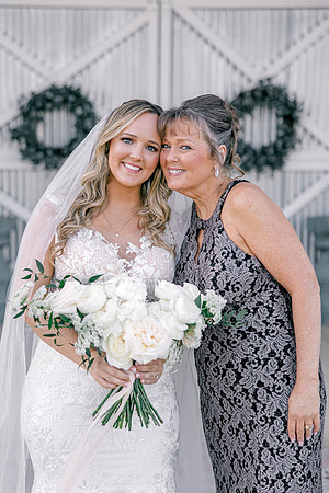 wedding-441