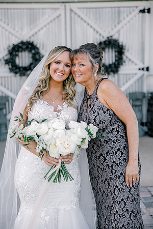 wedding-440