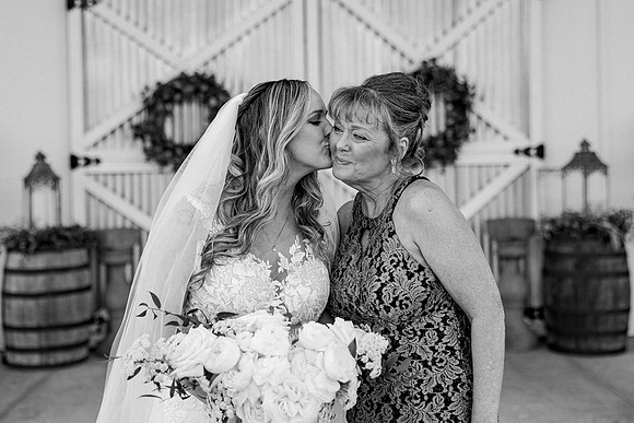 wedding-444