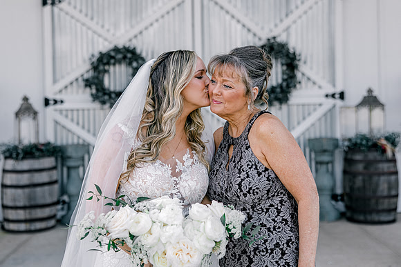 wedding-443