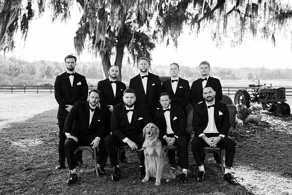 wedding-41