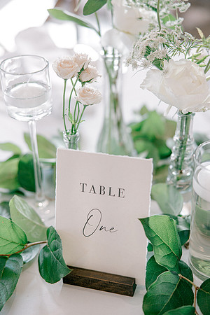 wedding-42