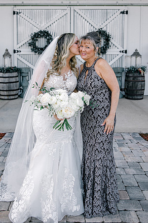 wedding-445