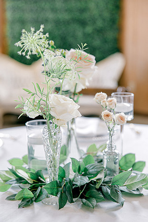 wedding-43
