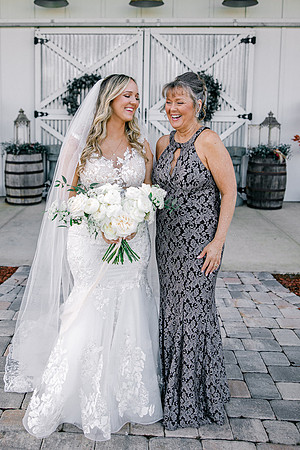 wedding-446