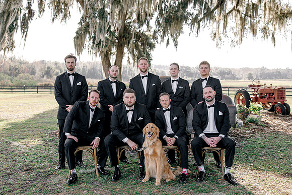 wedding-40