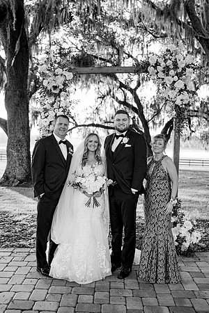 wedding-939