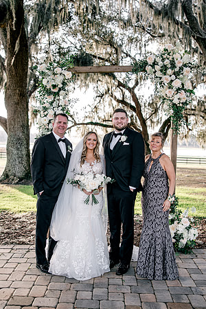 wedding-938