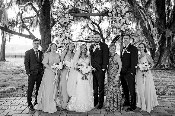 wedding-942