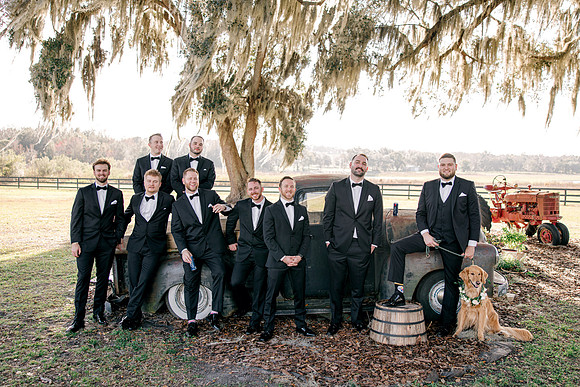 wedding-44