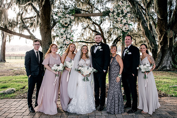 wedding-941
