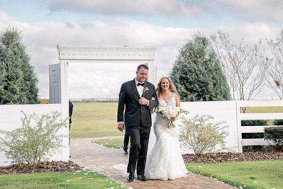 wedding-48