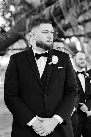 wedding-50