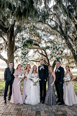 wedding-943