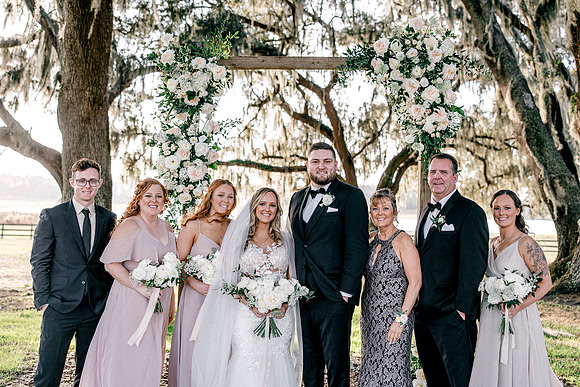wedding-945