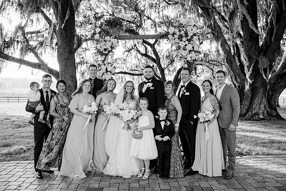 wedding-955