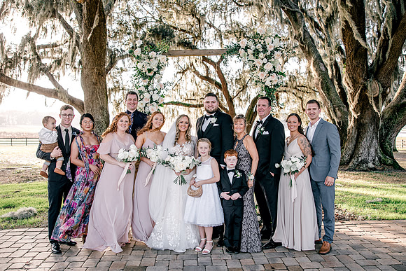 wedding-954