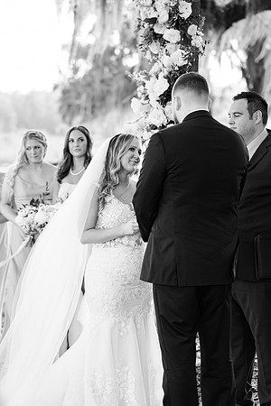 wedding-56