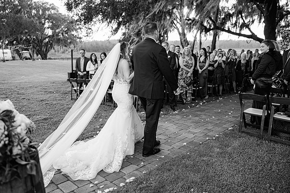wedding-52