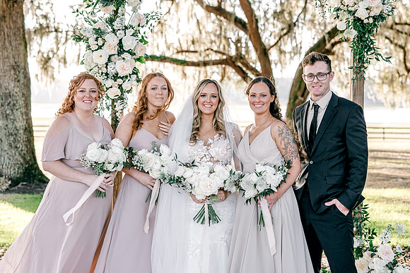 wedding-958