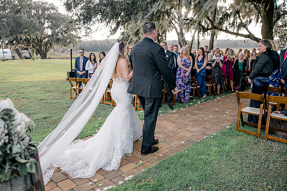 wedding-51