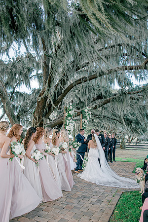 wedding-53