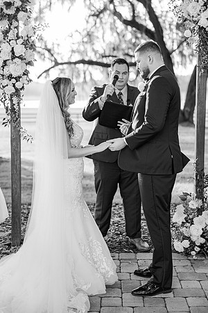 wedding-59
