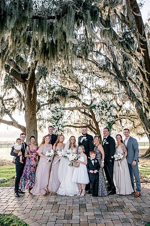 wedding-956