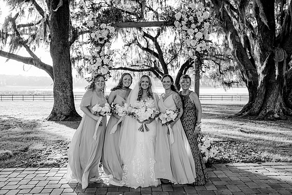 wedding-960