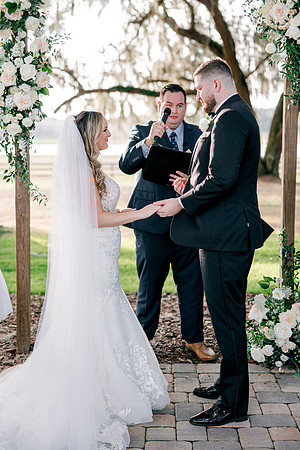 wedding-58