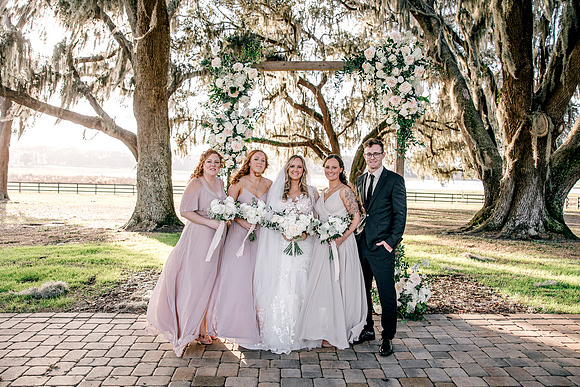 wedding-957