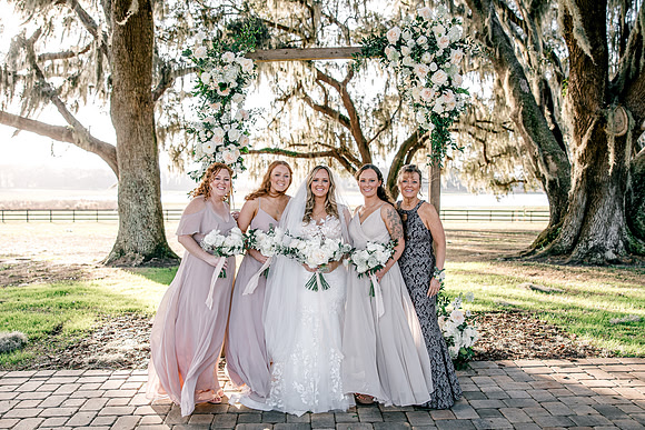 wedding-959