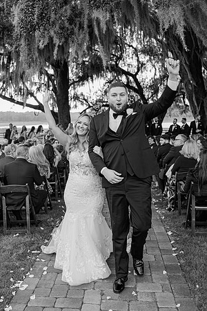 wedding-62