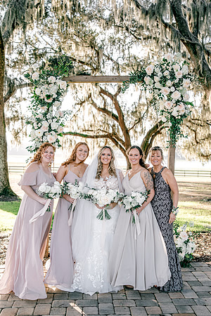 wedding-961