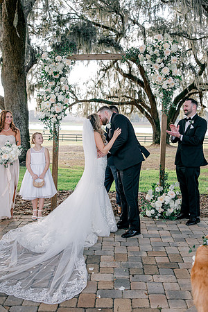wedding-60