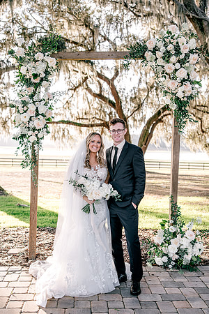 wedding-963