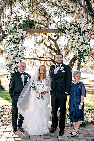 wedding-967