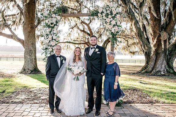 wedding-966
