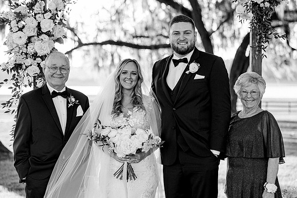 wedding-970