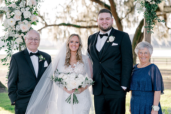 wedding-65