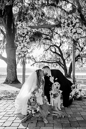wedding-68