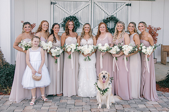 wedding-467