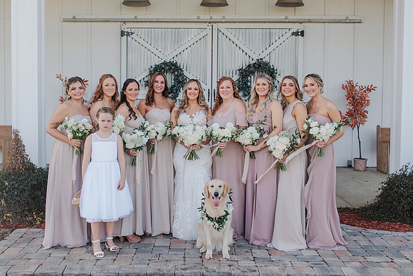 wedding-468