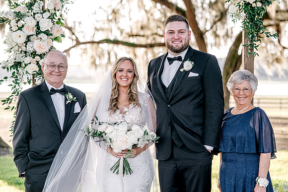 wedding-969
