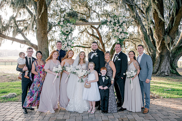 wedding-64