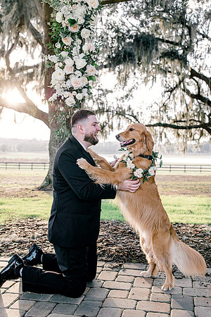 wedding-69